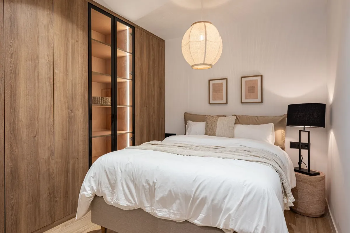 94f6a0ae-19c6-4de4-85d8-b28a71ee5913