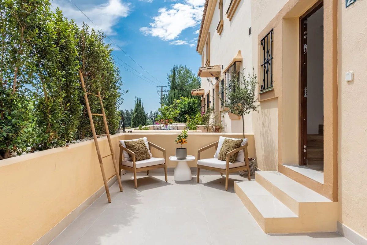 97c1605a-1c80-49b7-add2-7454e3d7e9b8