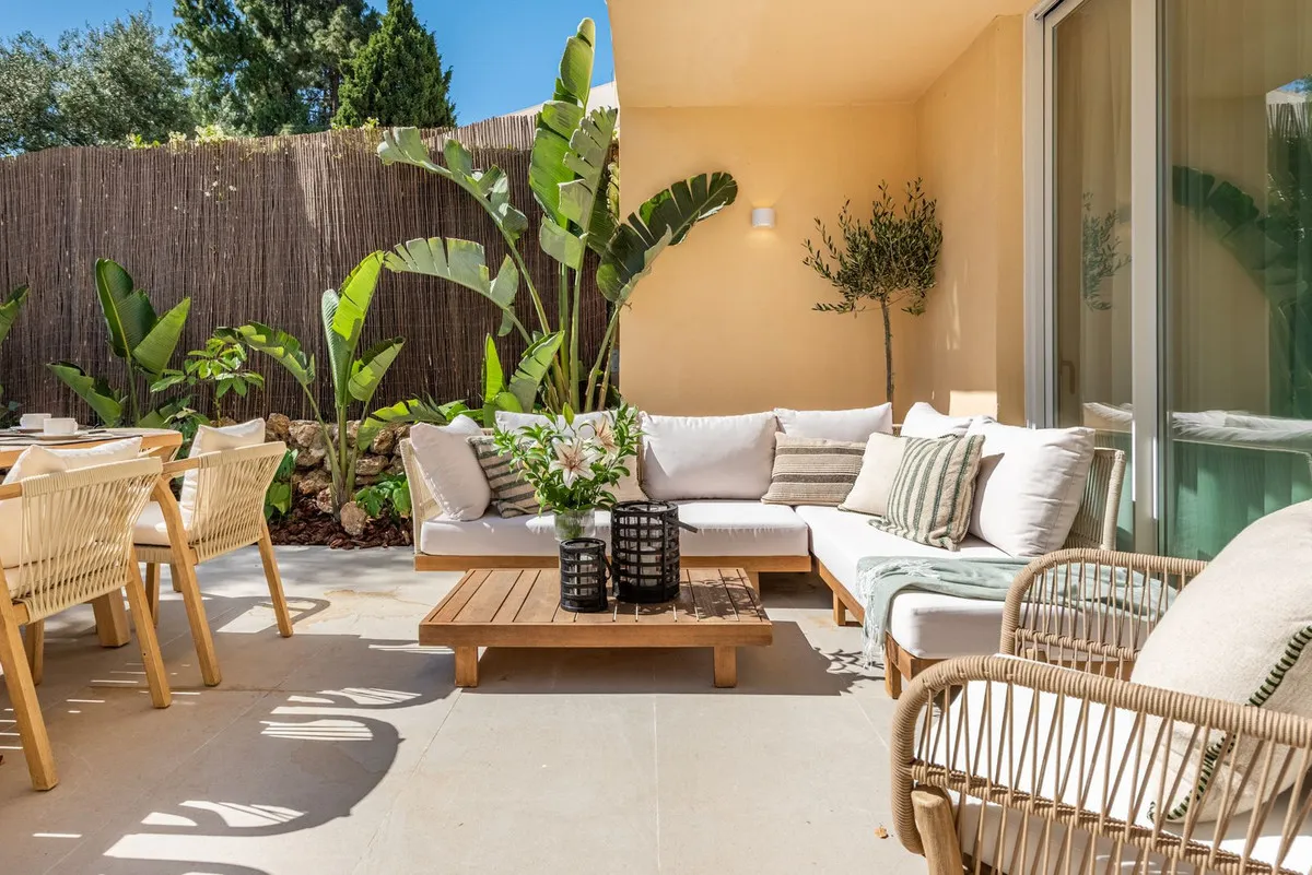 afc264ba-c5ad-4ab3-abfb-6a154be2b012