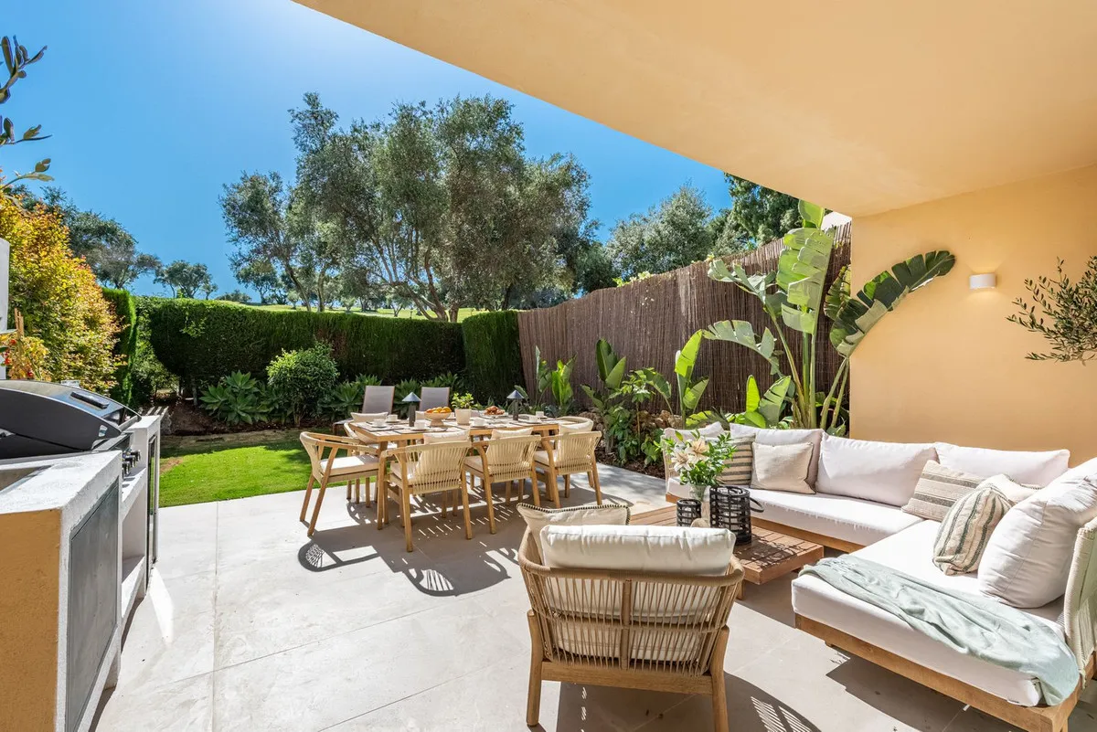 cd8d4e26-de7b-4312-9d7f-707ede64cb84