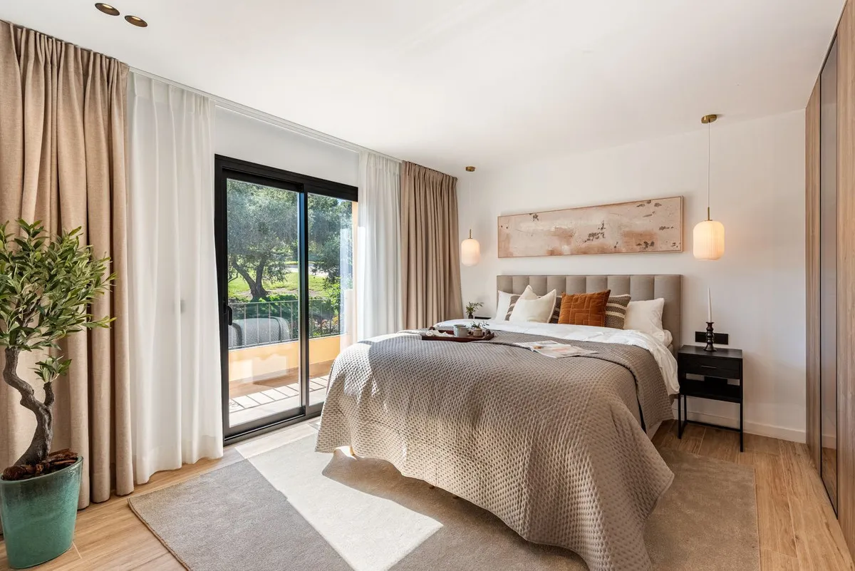 e7af07ce-a49d-4a5d-8e91-6e6e9282587a