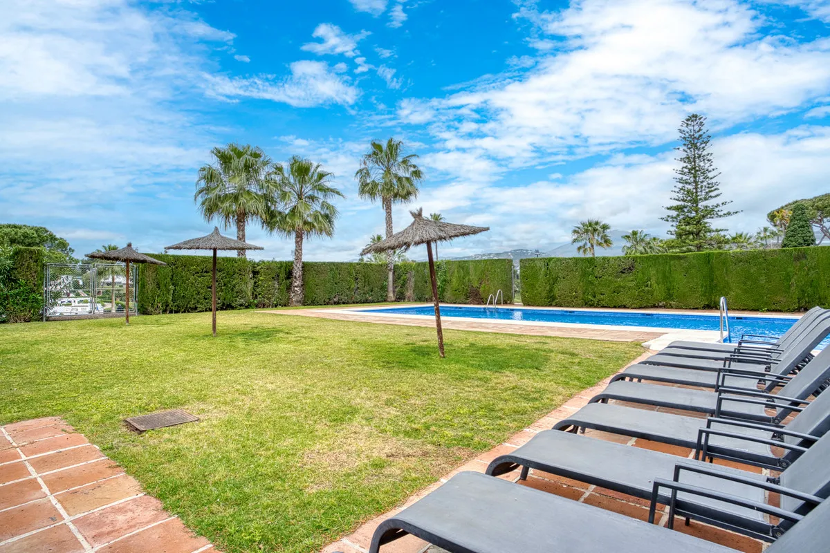 13ed7b2d-7871-4e10-9244-8e75a54a2b4e