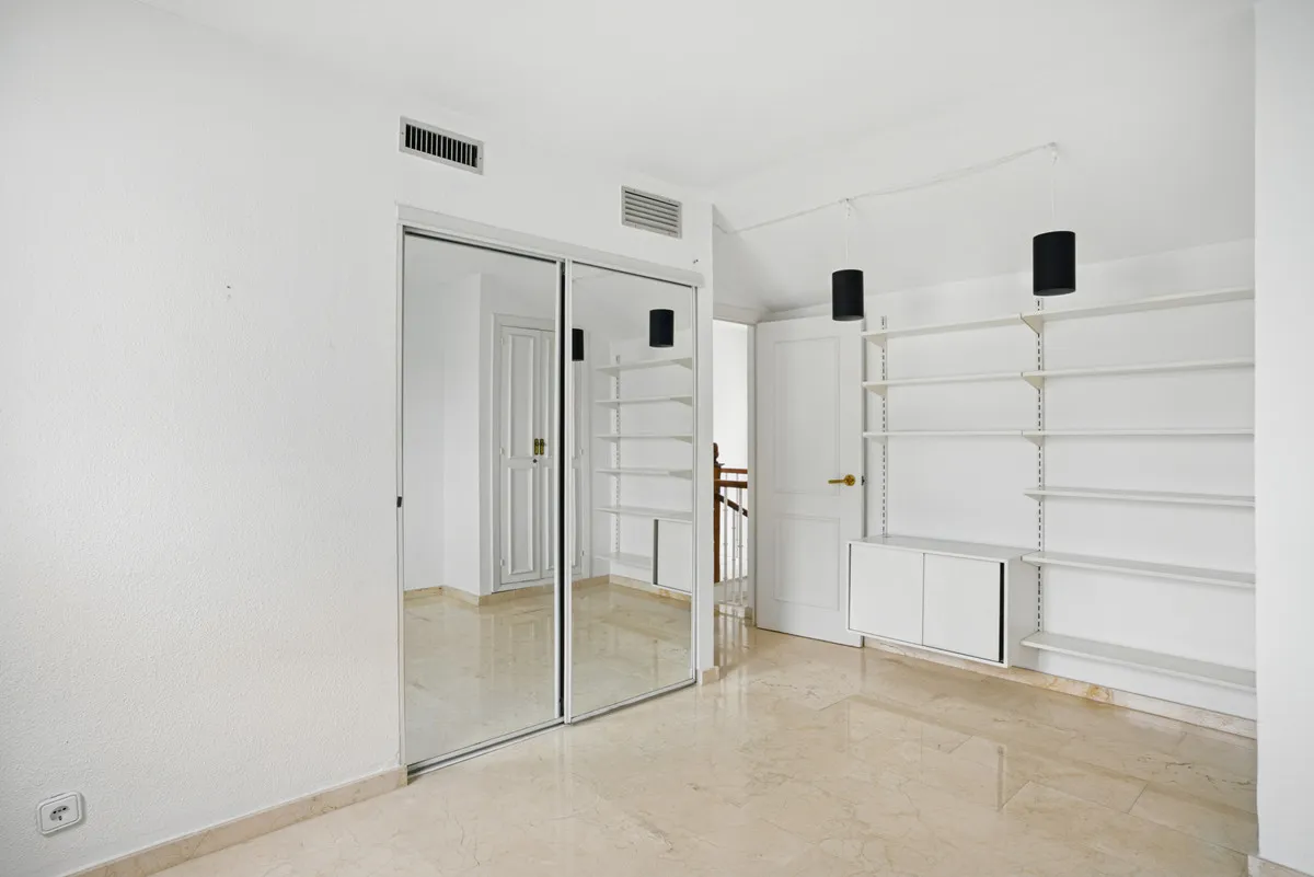 168f43a1-9118-4b29-92cd-b367315817dc