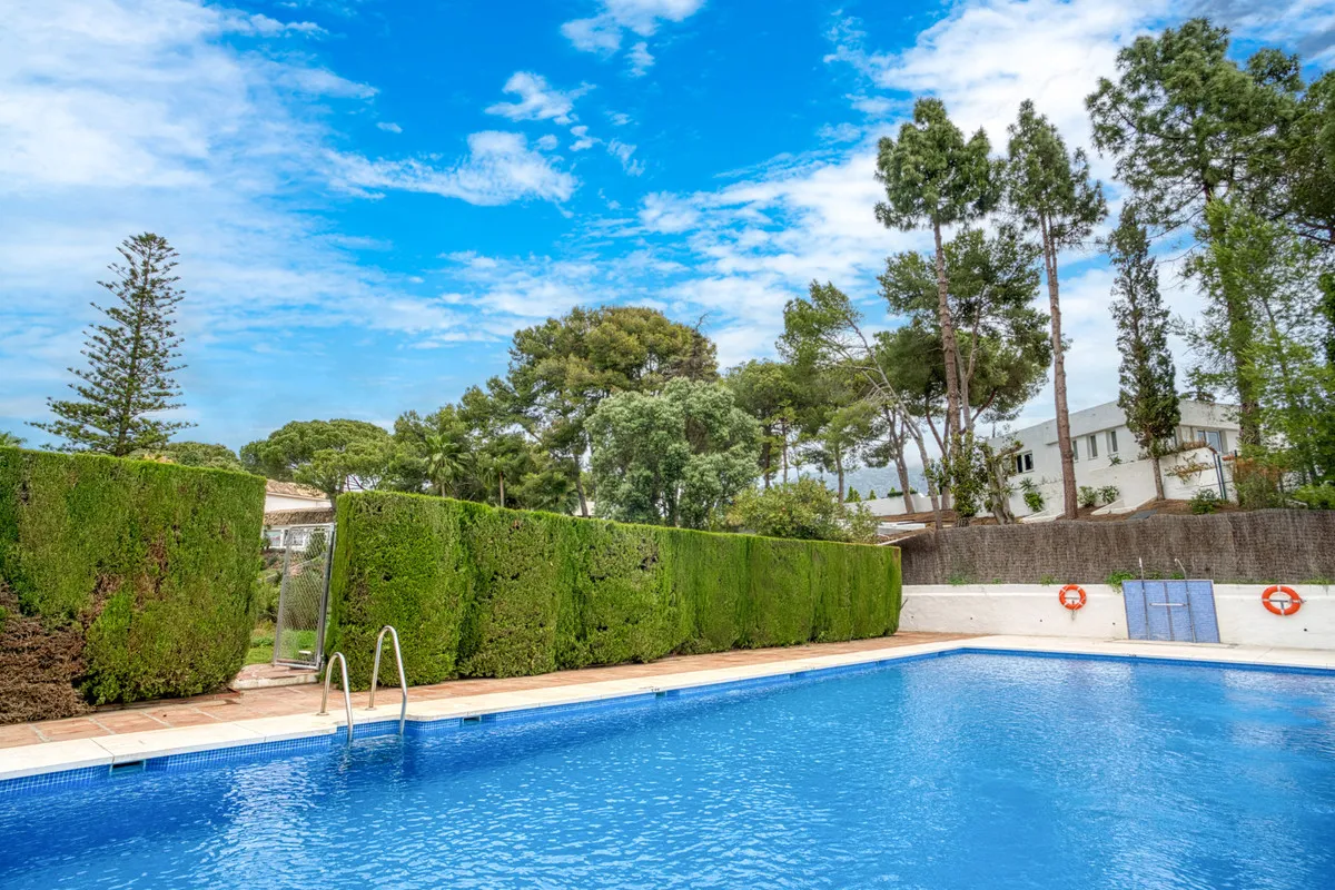 1a73df92-3a83-4e61-8638-33e6f18f5fd3