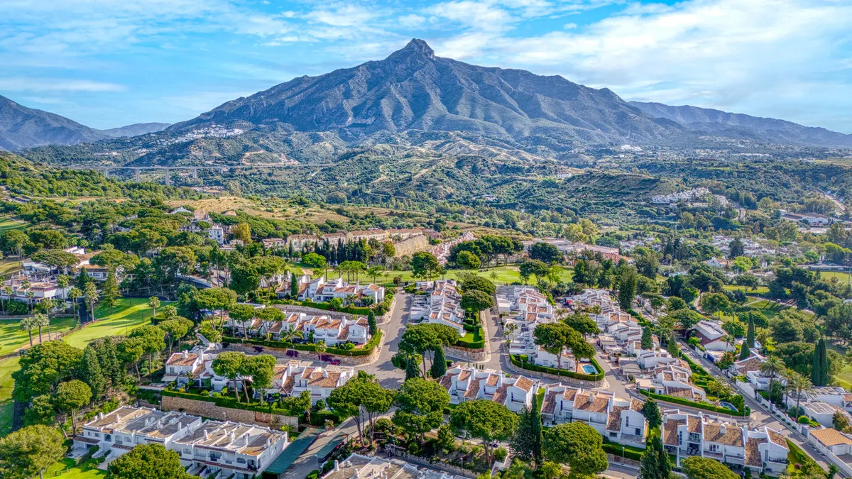 1de2b2b0-6bcf-472d-bdd2-73633f814ac4