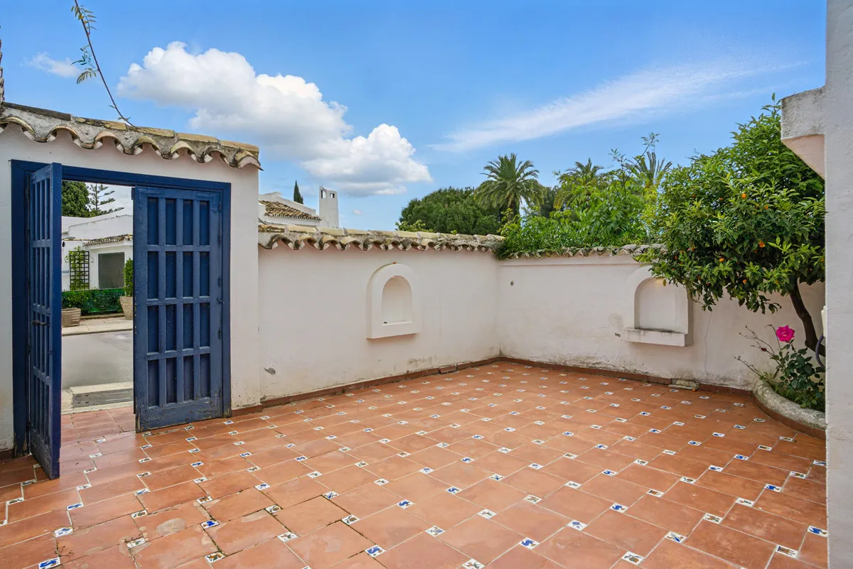 26b46160-3ca9-4951-a64f-c0ccd7584051