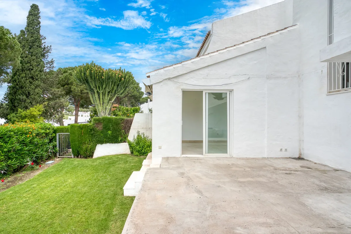 28c9254d-ae6d-4f74-830a-fbc7e125bfdf