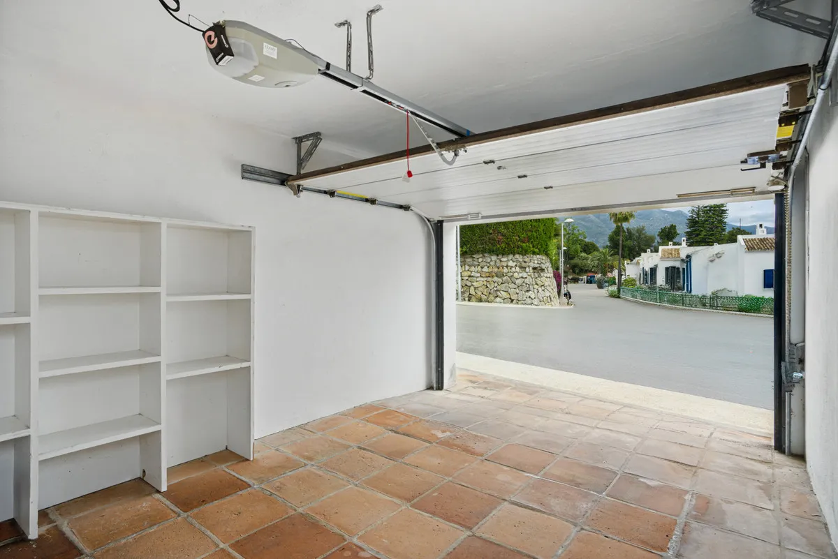 36782f6e-2bab-43b0-9593-7beb4079d54a