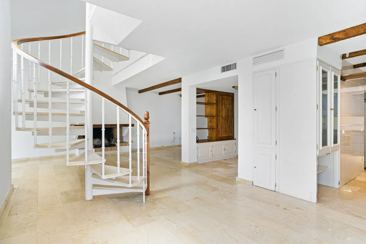 457192a4-a488-45bc-a92b-6df2e73bd338