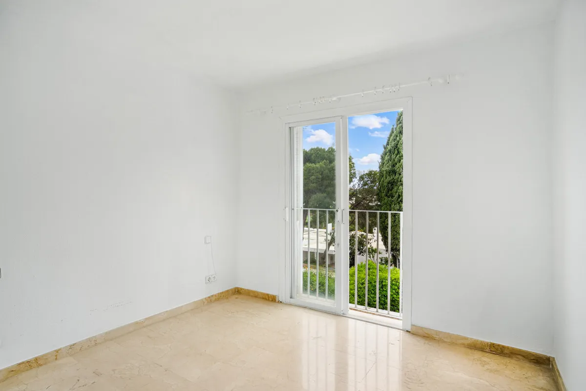 53e8964c-1e45-4b62-8f1a-aff349b525f1