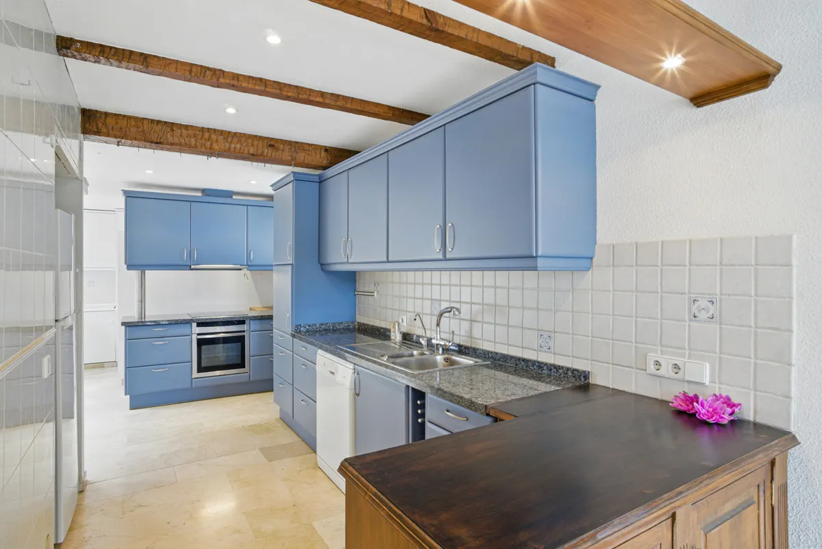 603bece0-b151-44b4-867b-6d10c70a25e9