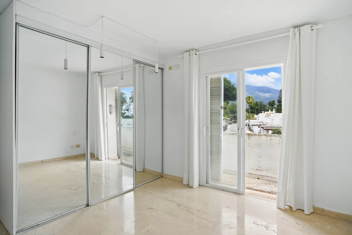 7447da5c-4550-4740-9346-3d47debec61a