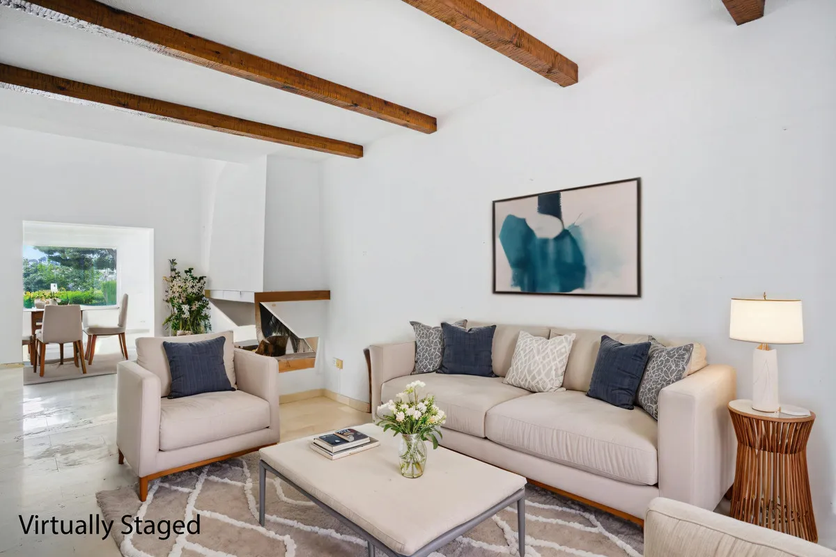 7b5c9ff1-5e48-4ce5-8f5e-cd78d560c1cb