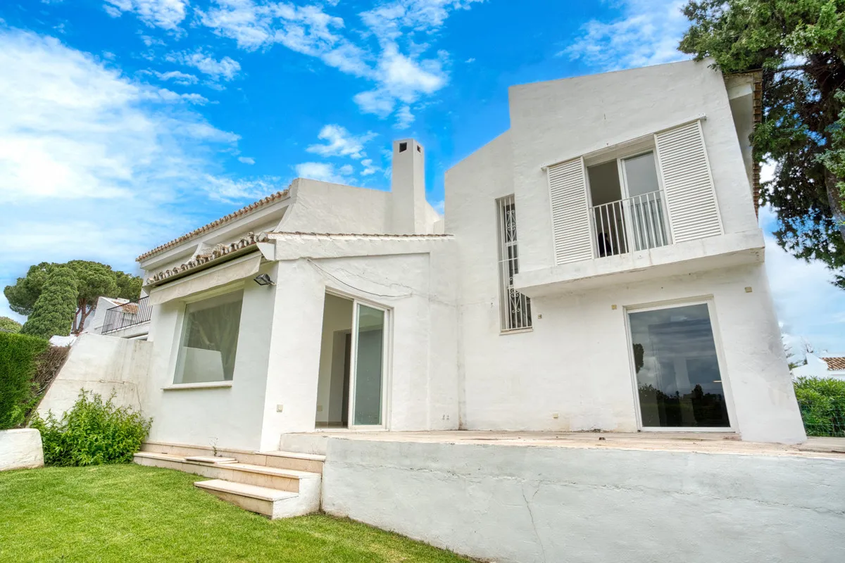 7e801680-3ae9-418d-8f99-fb30400ce6b2