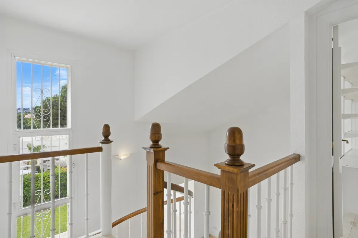 841ead60-2e46-42ee-8271-928fa33ead79