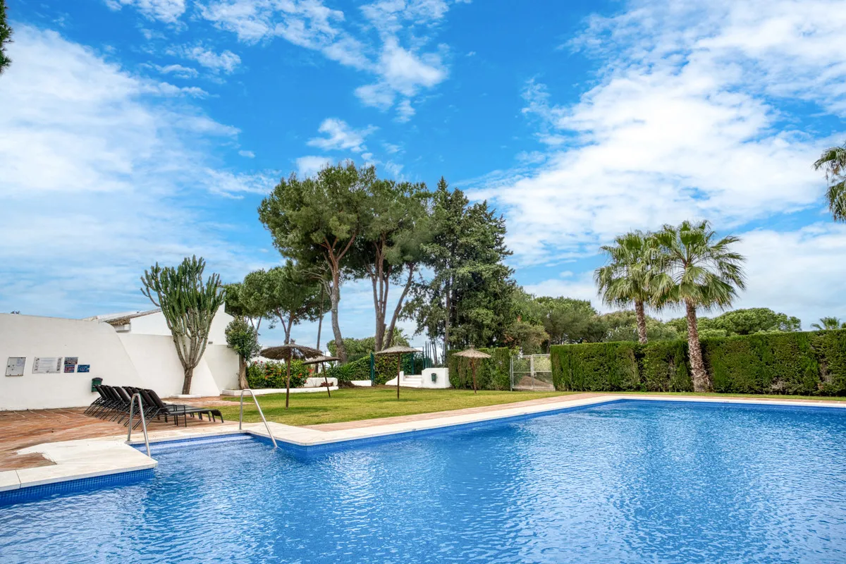 8d1bea17-e0f6-4b47-8404-06171bfb507e