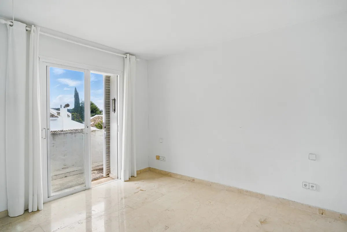 9157c5ab-28ae-4bdf-9ef8-b3166c410ba1