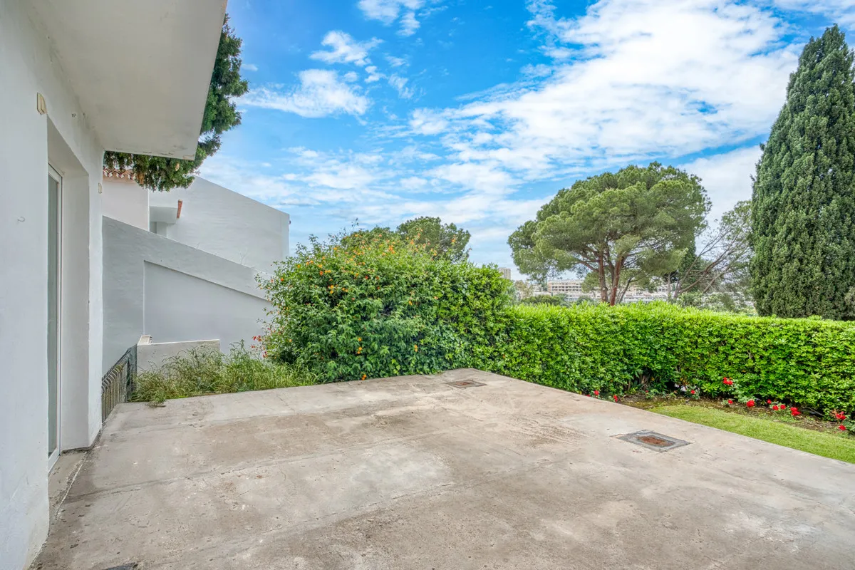 9b23e3f6-0109-4c6f-97cb-ecbf20642af3