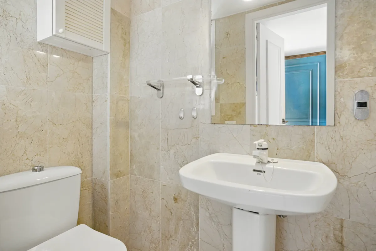 e90815c9-f58f-4f14-af2e-5bb0060925b4