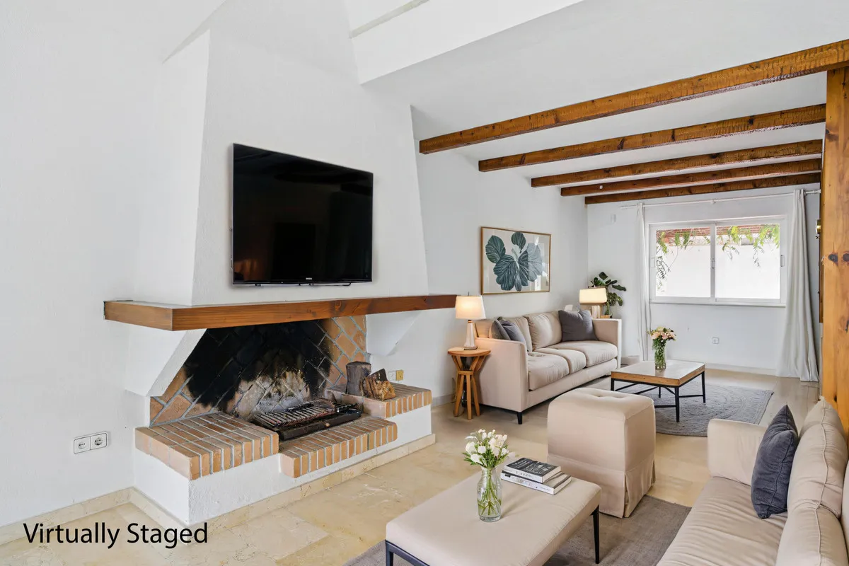 ec2b5614-adcf-41ca-abfe-b65dbab21da3