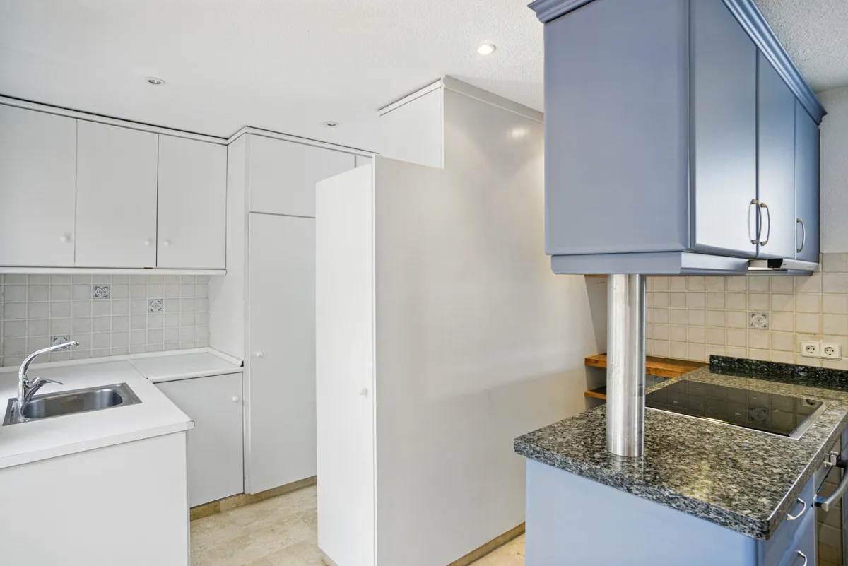 f57402c2-f1cc-4579-9956-284a4a5244a4