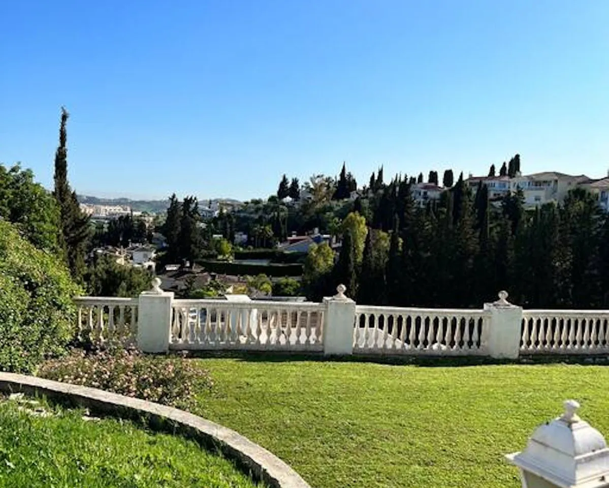 3a71aff7-5c35-4065-83b3-a65a85c1b713