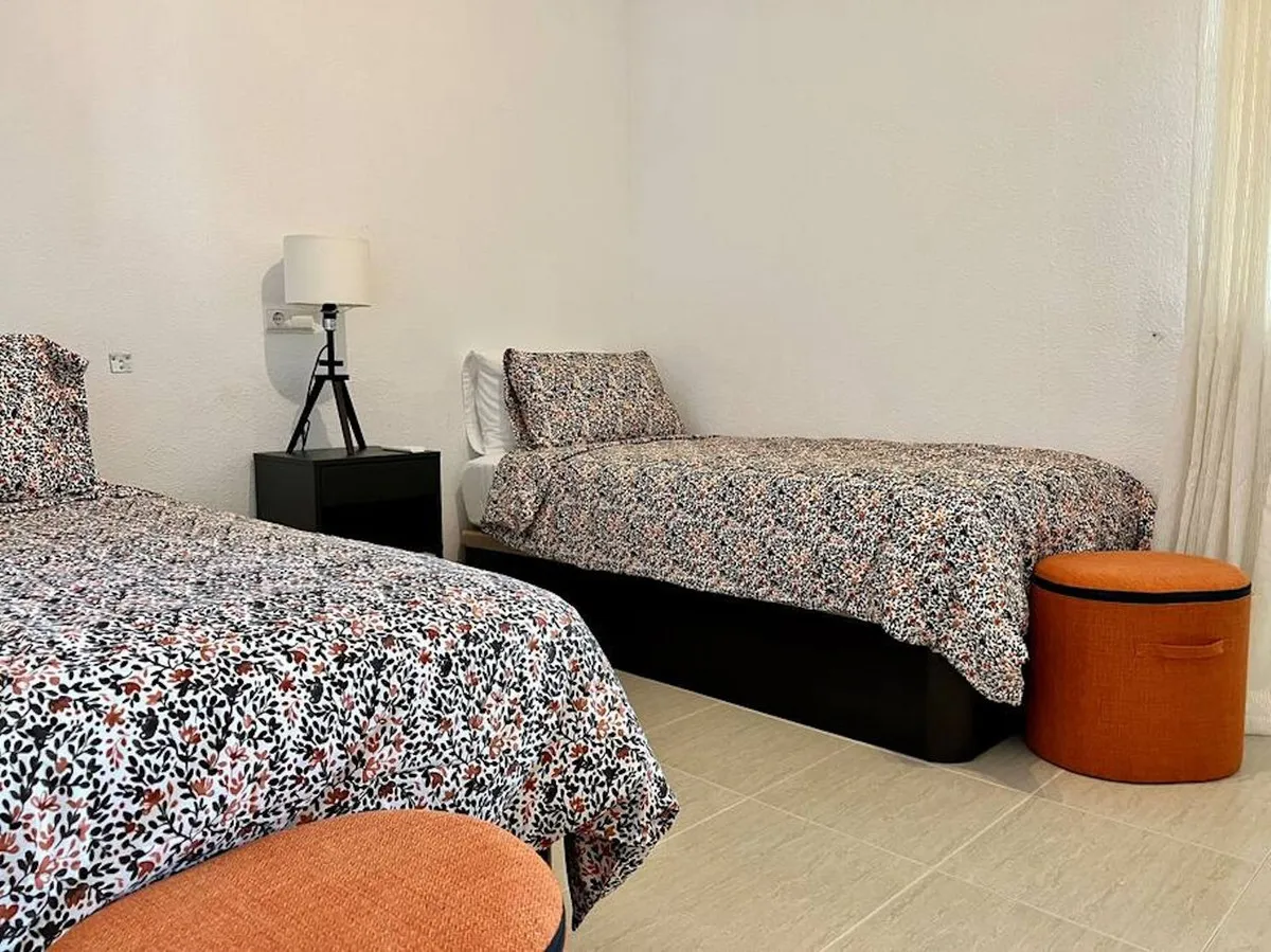 4e1c22ee-c905-4a29-a5e1-2ee8afa154a9