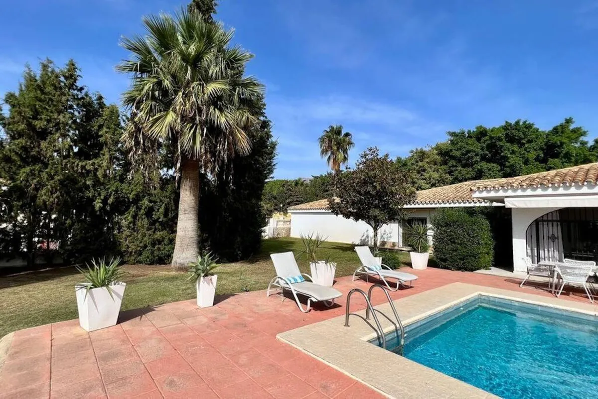 600cfb0f-7327-41da-b3f0-8c822dad68ca