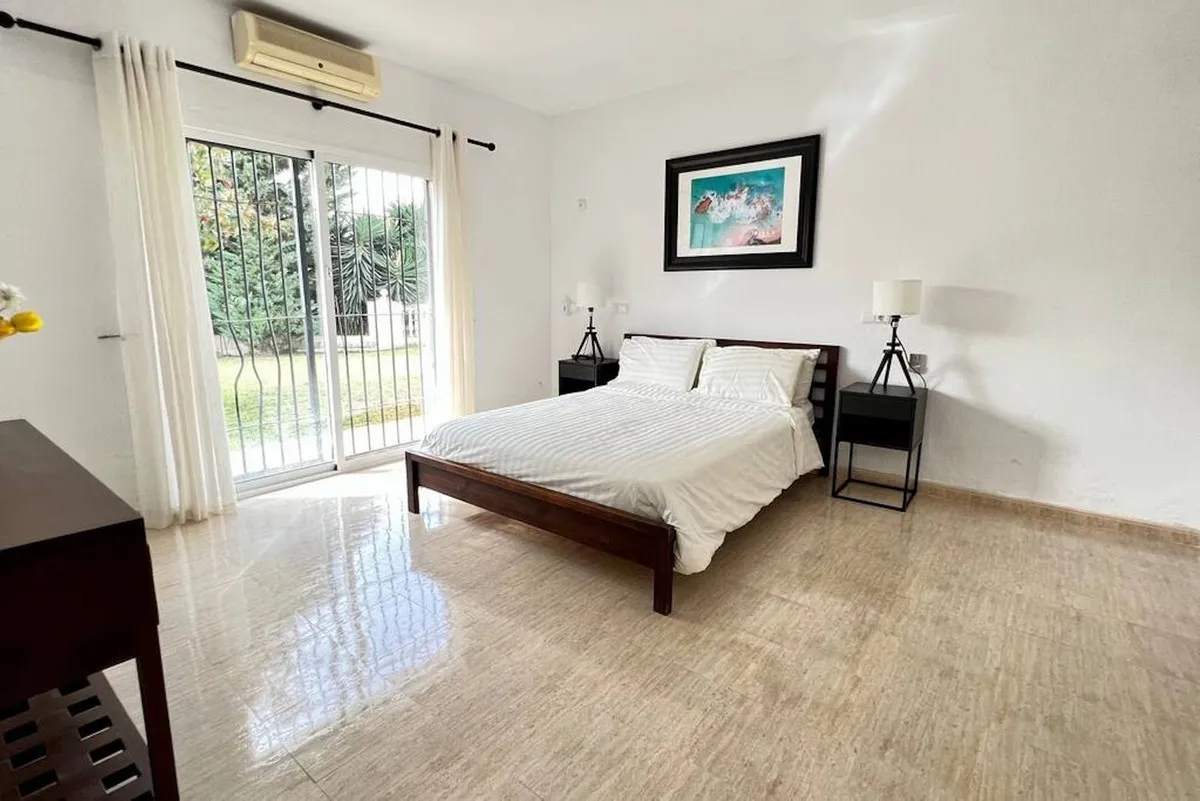 61b02669-d74d-47ca-8ee2-ad2e9b4443f0