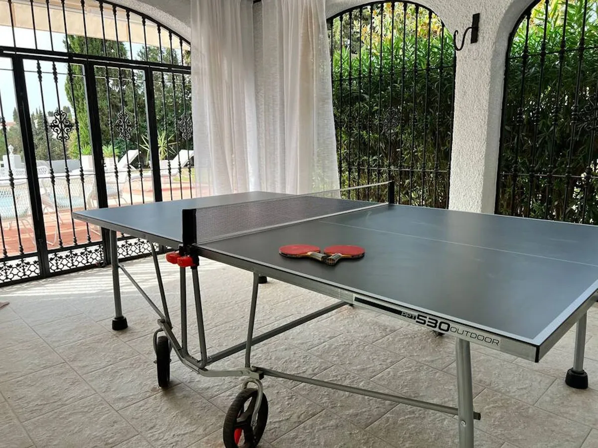 7dd2e7c2-ddf9-42b1-b725-5f4577f70fe7