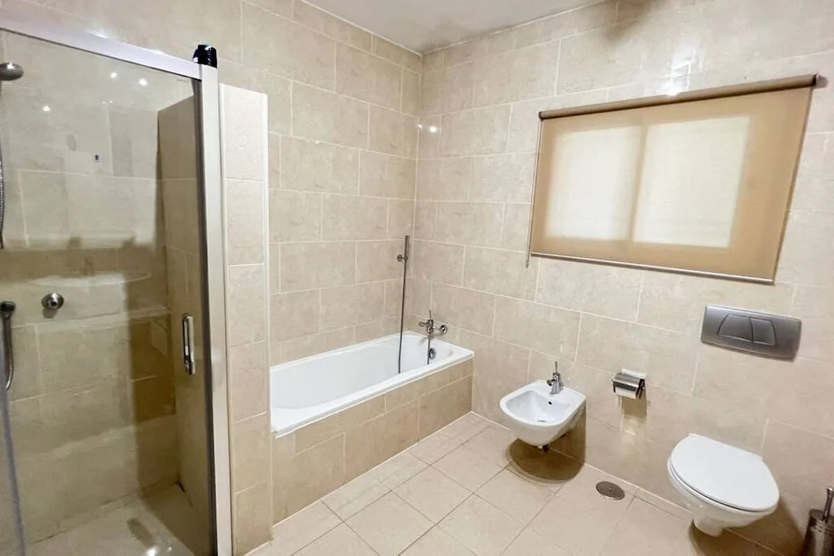 a69c9d42-6d4a-4e97-b61c-31444609b50b