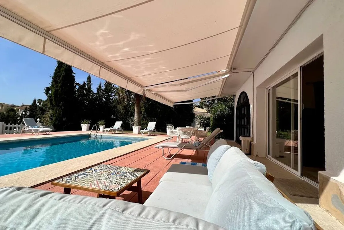 bc55bdeb-5b68-40e0-9c3e-f1983f3c6872