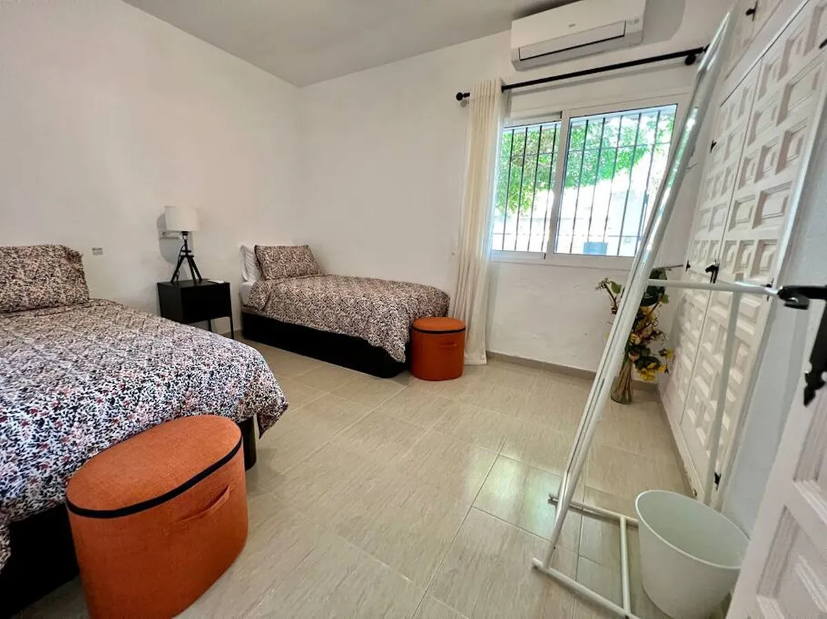 fa3f2d43-a348-42b5-a536-250ec75069f6