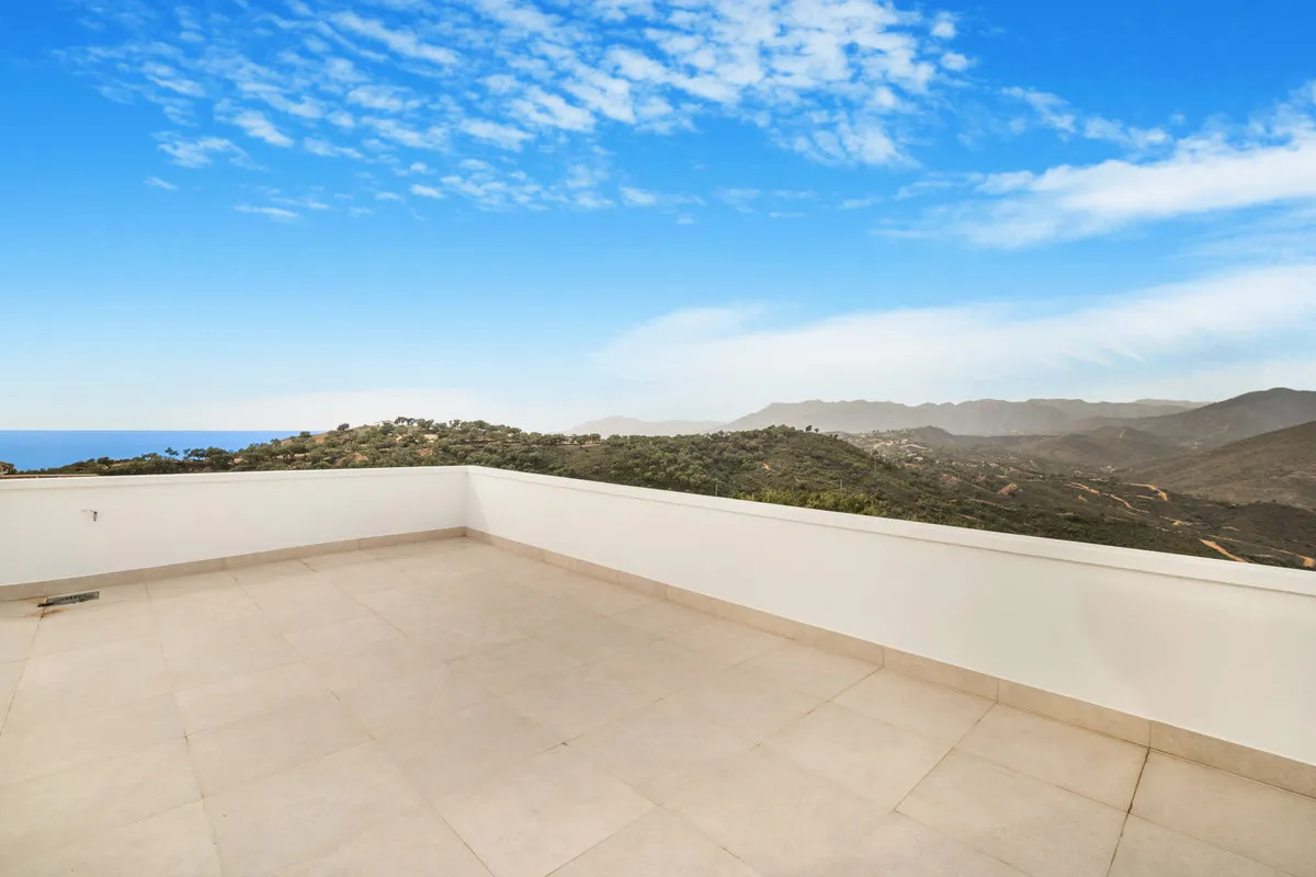 6173f783-6dee-4e6d-a2f3-42368fc05eaa