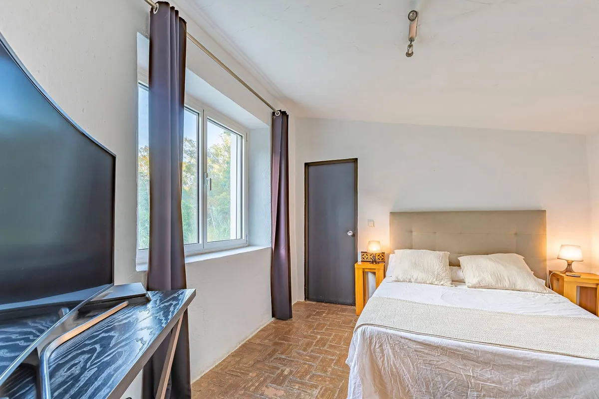 248cf371-de84-47e4-97cb-611368616a1e