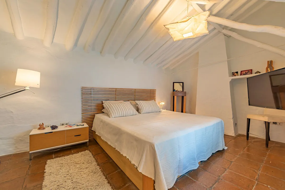 60663a53-a9e5-4757-8436-357495554e13