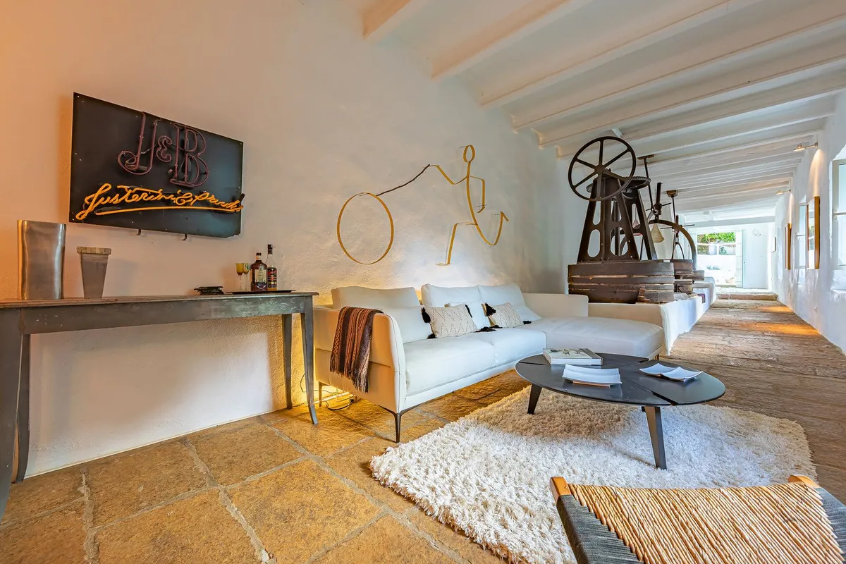 609f2024-0eda-4bdf-8ec3-9bd2bbd7acd3