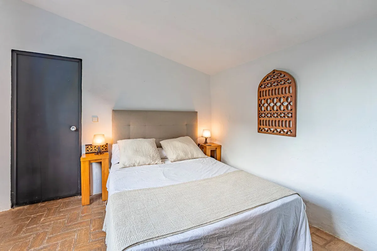 88135794-da47-4eb5-8b65-44c27713804d