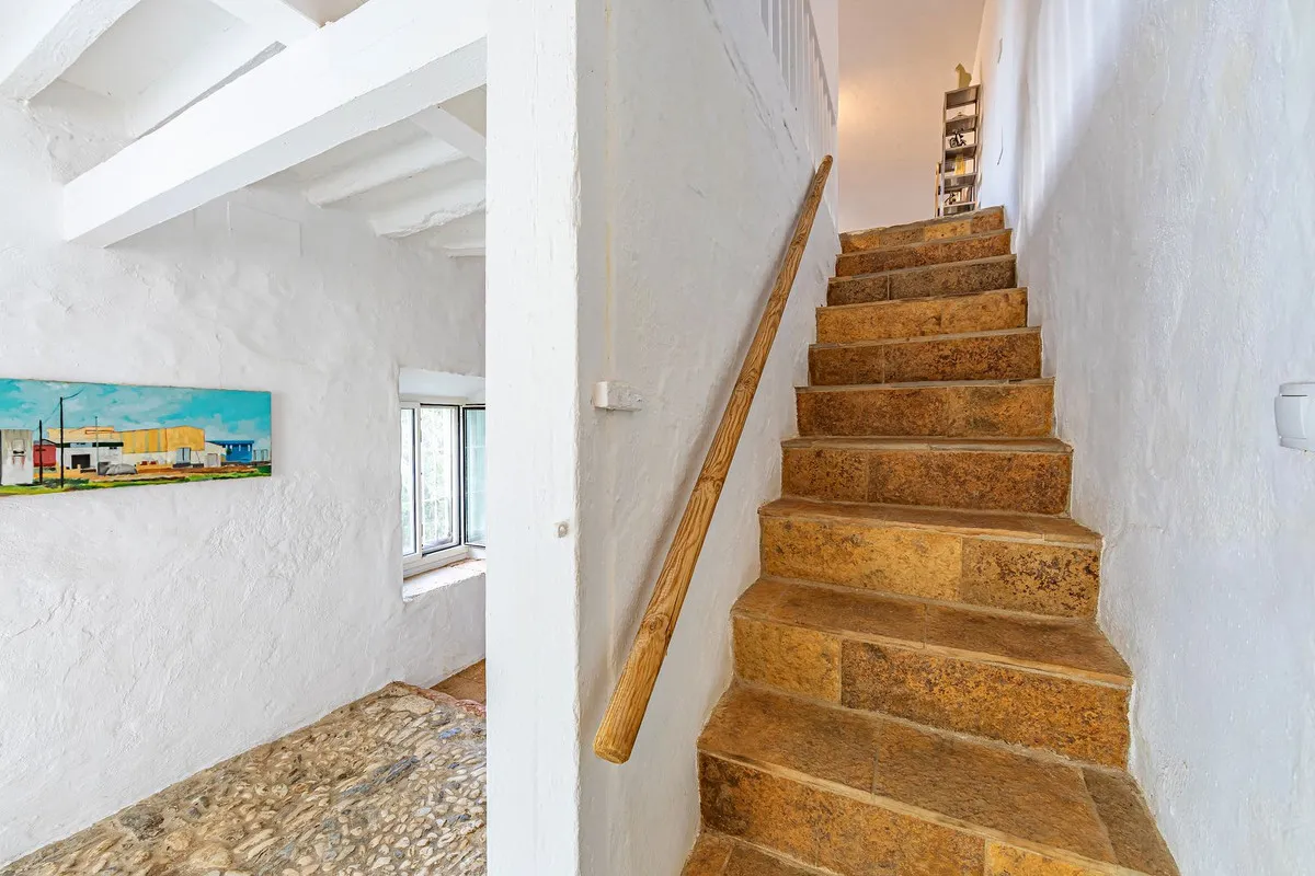 9df097a8-6ed2-4709-aaf1-1dedcfa94392