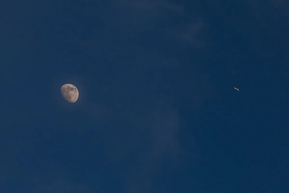 bcd11494-a092-4223-a74f-5315f69fc2e0