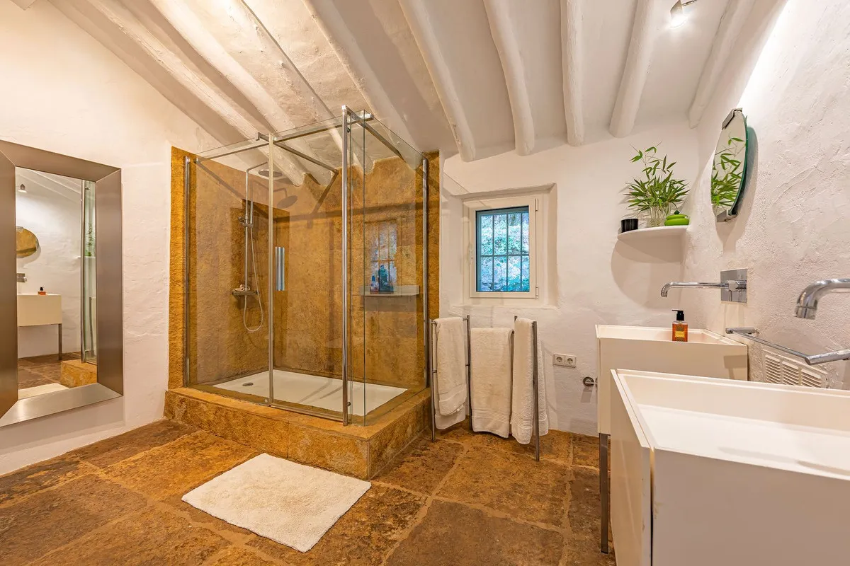 beb92586-0839-47dd-b231-004e0691c0e0