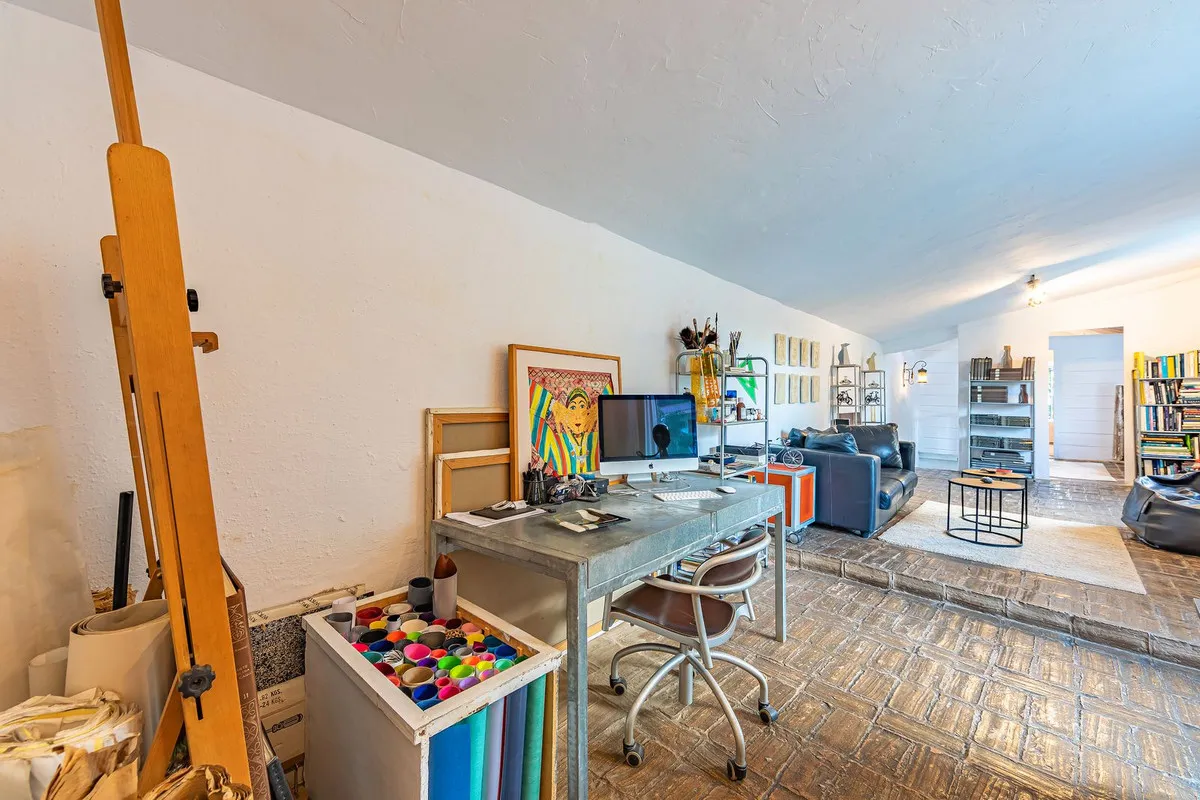 d21060d4-eb5a-472d-898f-1f730c87439c