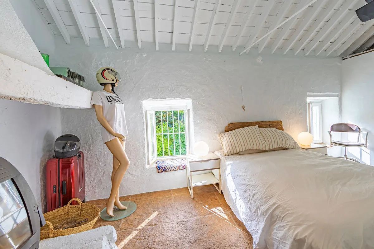 ddf4b9a7-eb09-4124-8394-750bb00da3fa