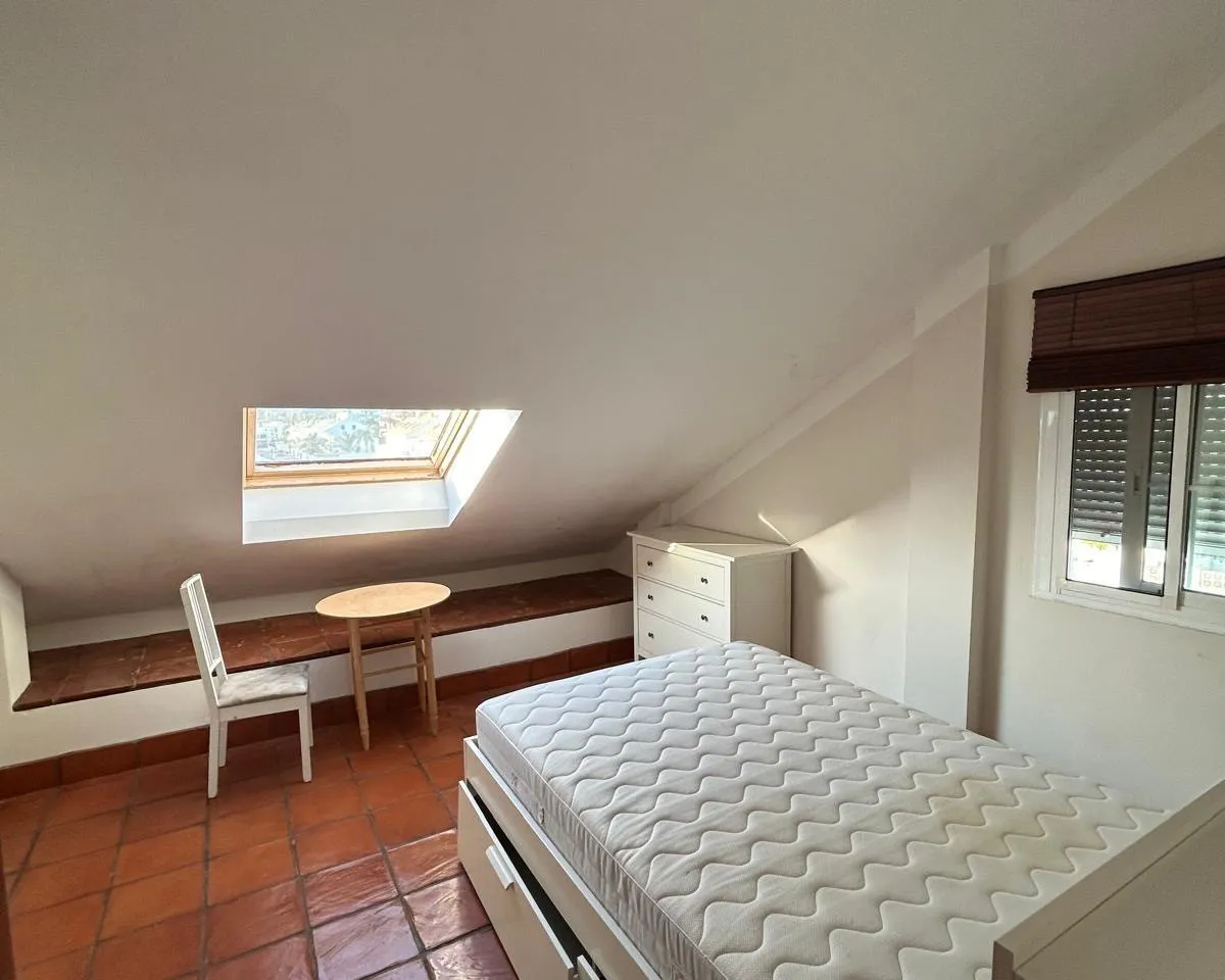 50ee6157-8231-4cb9-b869-87be76aa6b6b