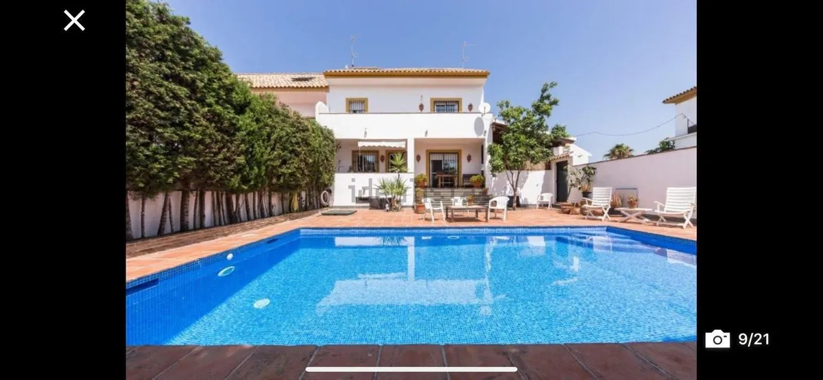 55379694-c58b-4bf1-a0c4-4f99a7a3e59a