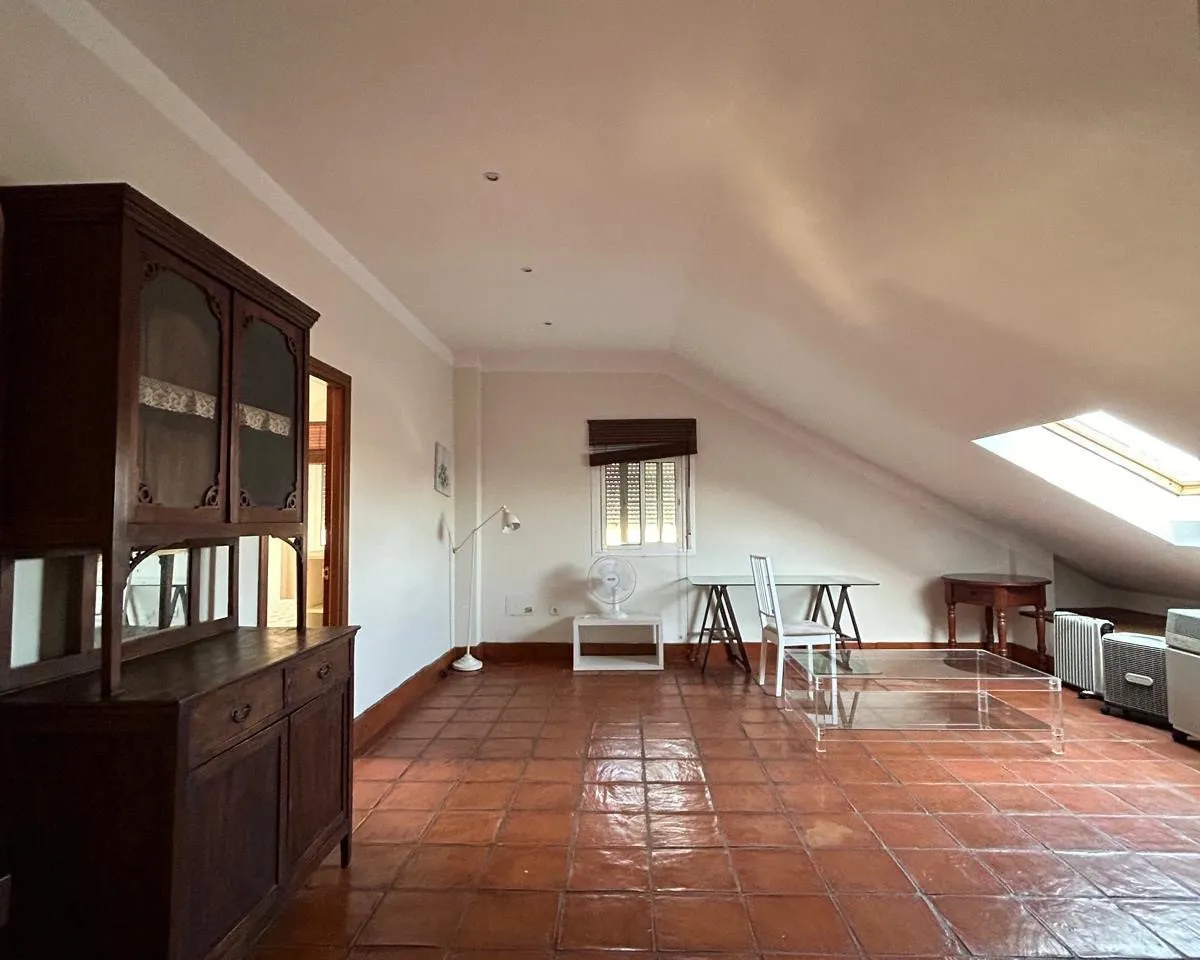 5ce4537a-0ff8-416b-b1b5-ec14a8e6e307