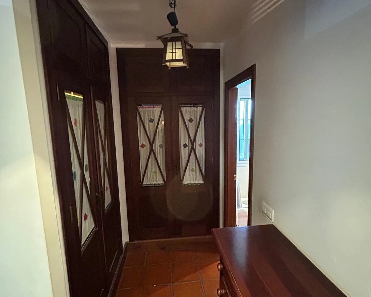 80ad522a-217a-4668-b846-904a382b7943