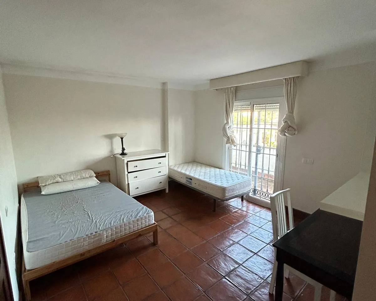 8a0414cd-c3bb-40a6-856c-3705902233b1