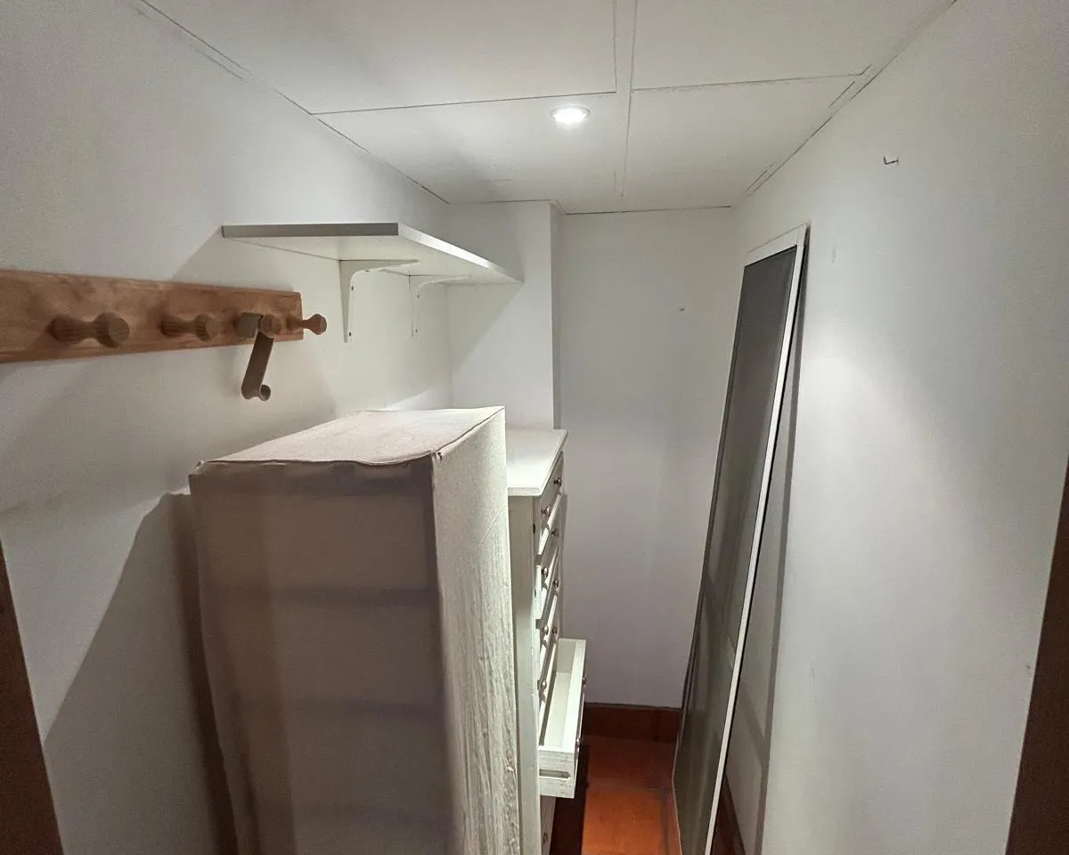 933c2cdc-2edc-4d39-b3c8-5ad82679fdd1