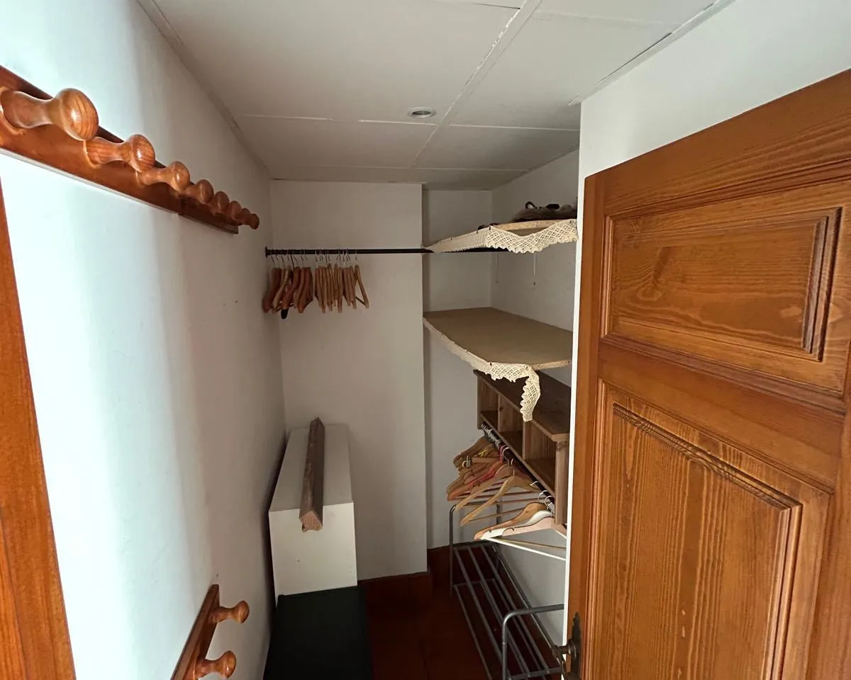 98d0dae7-0314-4386-aa48-4eccbc1eae7d